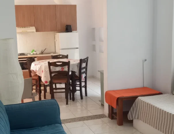 new---apartment-2