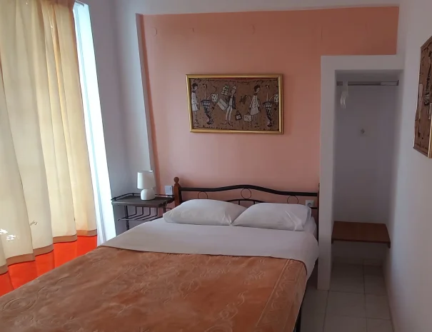 new---apartment-6