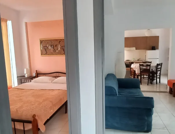 new---apartment-7