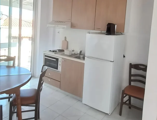 new---apartment-8