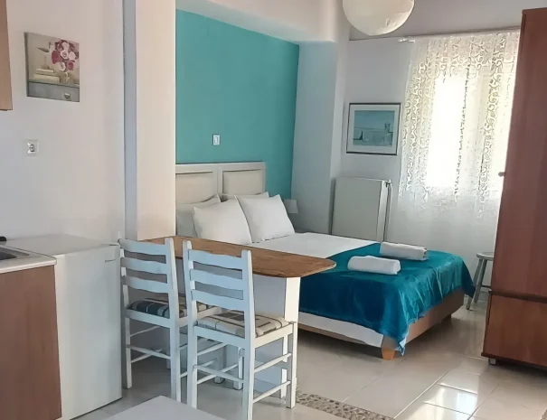 apartment-2